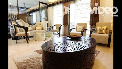 Luxury Furniture Dubai
