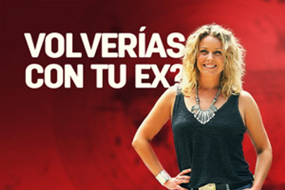 AVANCE- VCTE Cap 39