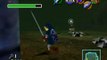 Lets Play Legend of Zelda: Ocarina of Time [Part 54]