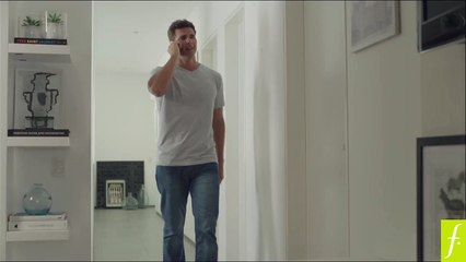 Christian Meier para Saga Falabella_Pago Contraentrega 09/03/2016