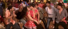 TWINKLE TWINKLE Video Song | CUTE KAMEENA | HD 1080p | New Bollywood Songs 2016 | Maxpluss-All Latest Songs