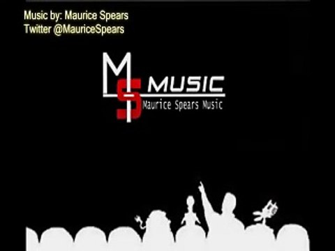 Classical Detective Music Scary Violin Instrumental