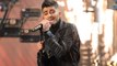 Zayn Malik TEASES New Song ‘Like I Would’| About Perrie Edwards?