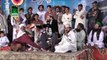 A tan vi Ali da ae Mera Man vi Ali da New Punjabi Manqabat by Qari Shahid Mehmood Qadri at mehfil e naat Noorpur Thal 2014 Khushab