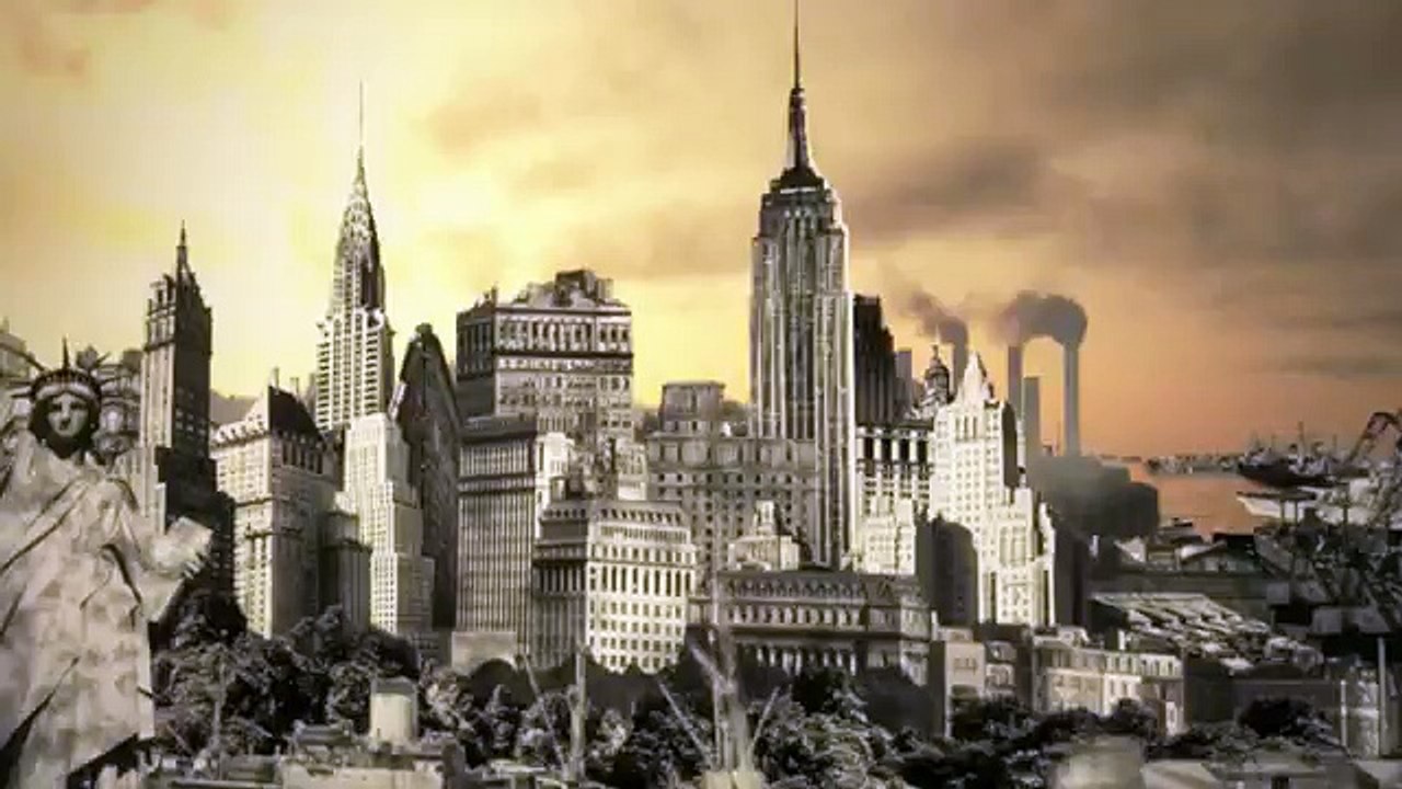 Panzer Corps Allied Corps – PC [Scaricare .torrent]