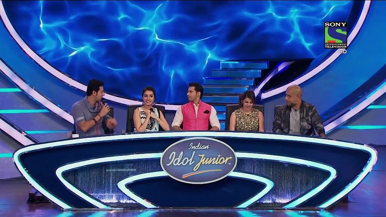 Gun Guna Re By Nithyashree Second Performance 2015 Video Dailymotion gun guna re by nithyashree second performance 2015