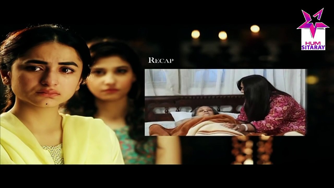 Madawa Episode 23 HUMSITARAY TV Drama 20 Oct 2015