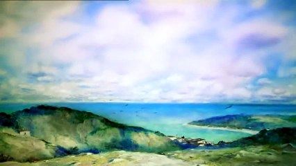 Le Vieil Homme et la Mer [
1]  Meilleurs Dessins Animés