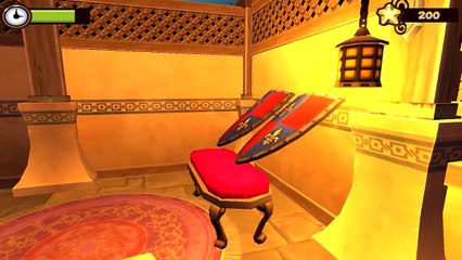 Youve CAT To Be KITTEN Me【Cat Simulator】SOS: 80