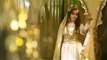 Teaser of 'Main Sitara' on TV One - Saba Qamar & Mikaal Zulfiqar