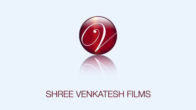 Apur Paayer Chhaap Promo | Apur Panchali | Kaushik Ganguly | Parambrata | Parno | Arijit Singh