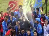 ICC-t20-World-Cup-2016-Theme-Song---Aaya-Re-Aaya-Re