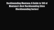 [Download PDF] Rockhounding Montana: A Guide to 100 of Montana's Best Rockhounding Sites (Rockhounding