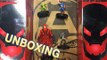 Age of Ultron Wave 2 Heroclix Unboxed