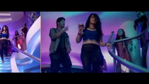 Marijuana Full Video Song - Hardik Trehan - Latest Punjabi Song 2016