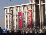 DPRK nullifies all pacts on economic cooperation with South Korea _TRENDING video of this week