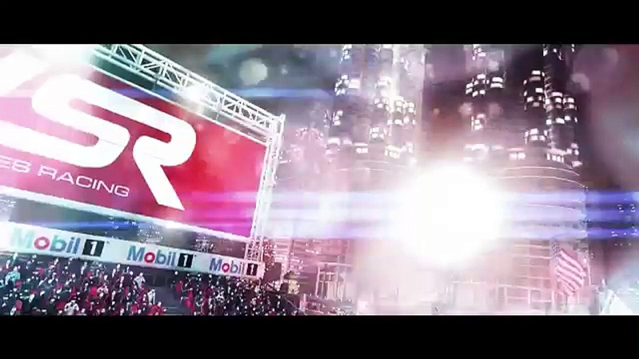 GRID 2 – PC [Scaricare .torrent]