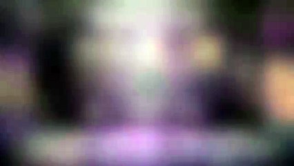 [News] Winx Club - Live Action Movie [First Promo Poster]