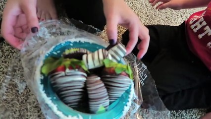 BIG HAPPY BIRTHDAY!!