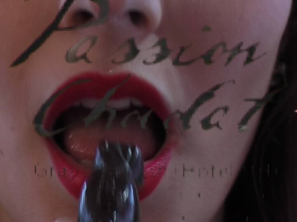 Passion Chocolat Brussels est une histoire d'amour de passionnés  pour le chocolat ...où passion se marie avec plaisir.....