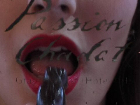 Passion Chocolat Brussels est une histoire d'amour de passionnés pour le chocolat ...où passion se marie avec plaisir.....