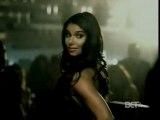 Fabolous feat ne-yo-make me better -xvid-2007-dynasty