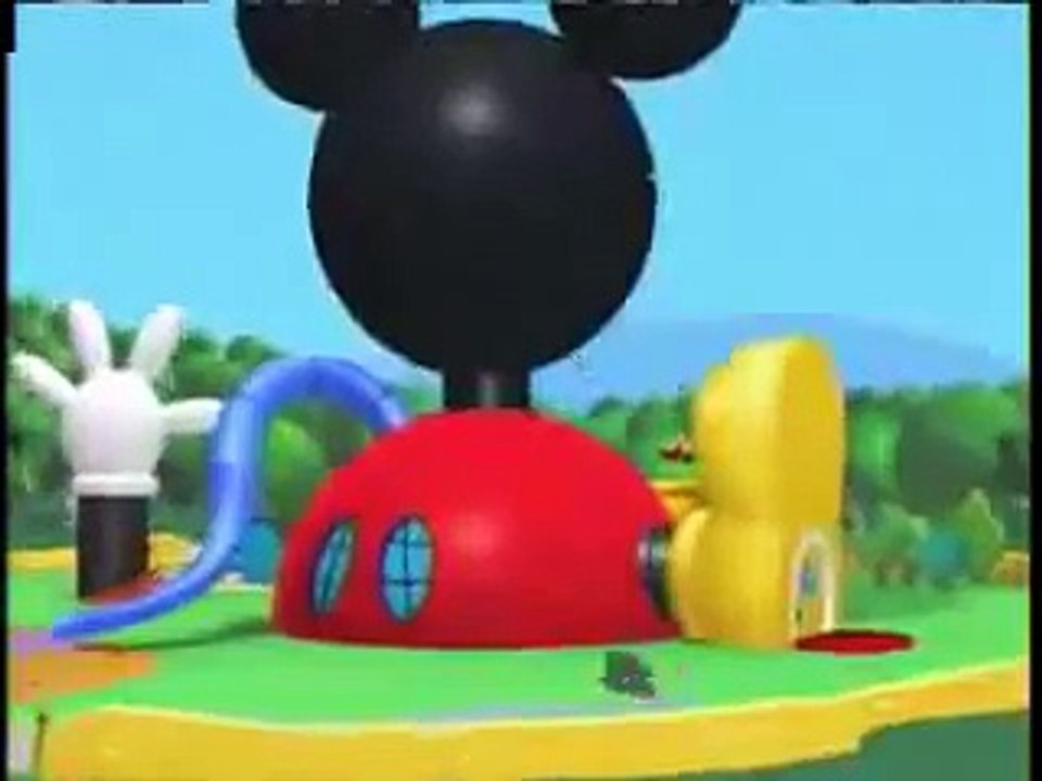 mickey-mouse-clubhouse-tv-theme-song-intro-vid-o-dailymotion