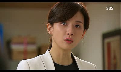 《강북립카페》 밤’전  부산립카페 ま 기흥립카페