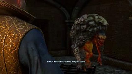 아시안카지노ぺ━━━AOA200。COM━━━ど골프레슨동영상