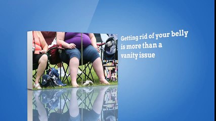 Watch - Paleo Diet For Athletes & Triathletes. Is it actually possible?