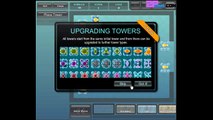 Bubble Tanks Tower Defense 2-Walkthrough