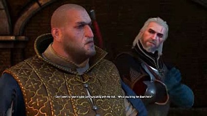 카지노시티ず━━━AOA200。COM━━━ぬ주식전망