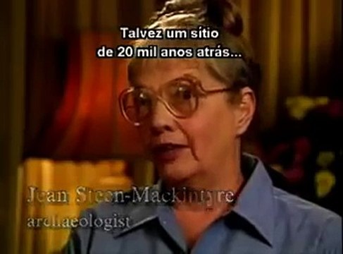 Ancient Civilization, (1949) shocking documentary - forbidden archeology, secret ancient civilization in history.