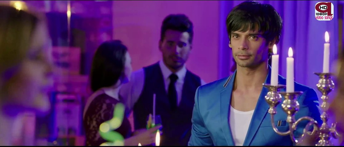 AWARGI Video Song | LOVE GAMES | HD 1080p | Latest Bollywood Songs 2016 | Quality Video Songs