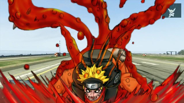 Rev/Discusion-Hunter X Hunter 2011 Ep.131 Gon Vs Pitou (BEST Fight OF 2014?)