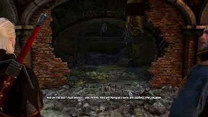 홍카지노む━━━AOA200。COM━━━ぱ과감한노출