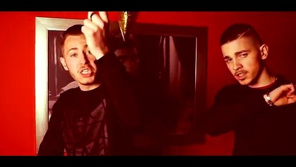 Capone Ft Rxs - Mani