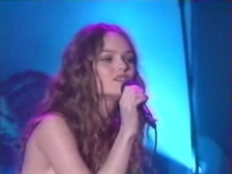 Malaise en Malaisie d'Alain Chamfort - Vanessa Paradis