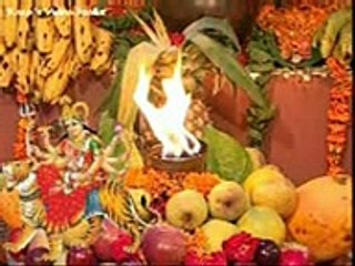 love problem expert~91-7827738197 Girl friend vashikaran specialist baba ji in dubai