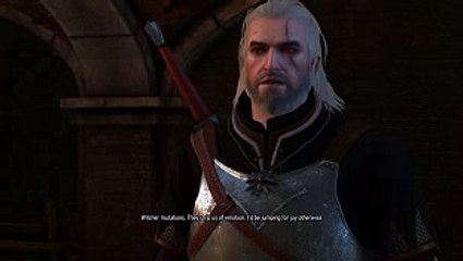 실시간카지노주소い━━━AOA200。COM━━━わ사진움짤