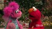 Sesame Street Episode 3854 - video Dailymotion