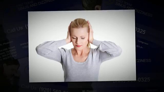 Hearing Loss Longview TX: Know the Causes and Get Help Fast