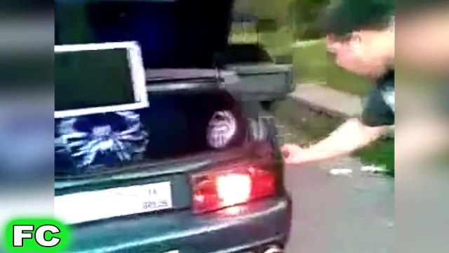 KOMİK Videolar ve Crazy Kasım 2015 ? FailCity Derleme? EN BAŞARISIZ