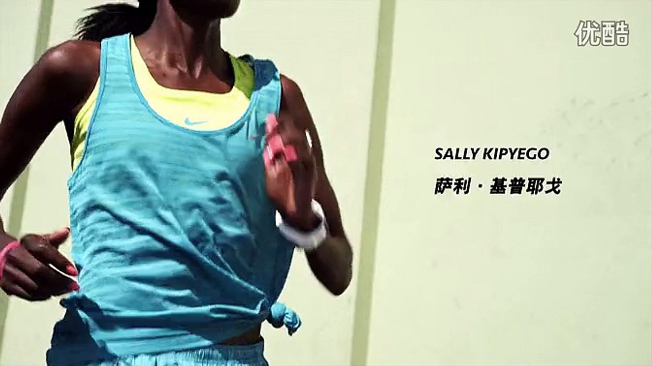 Nike Free 4.0 Flyknit Women Shoes On www.free40flyknit.com