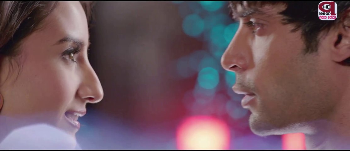 LOVE GAMES Official TRAILER | HD Video 1080p | New Bollywood Movie Trailers 2016 | Quality Video Songs