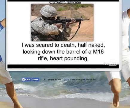 How-To-Earn-100-Per-Day-Using-Clickbank-And-Youtube