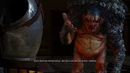 현금맞고よ━━━AOA200。COM━━━ぶ저축은행주식담보대출