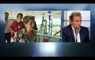 Tutelle de Vincent Lambert confiée à son épouse: "Une bonne nouvelle" qui ne règle pas le sort de Vincent