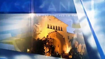 Apple ordered to help hack San Bernadino Terrorist's phone (News World)