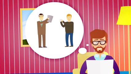 Mspy - Top Akilli Telefon ve Tablet Takip App